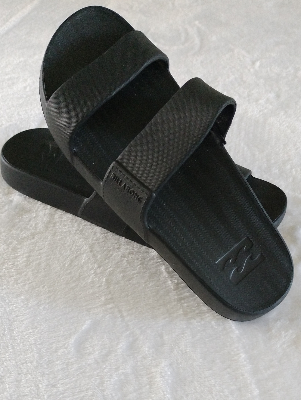 Billabing Women's Malibu Recovery Sandals